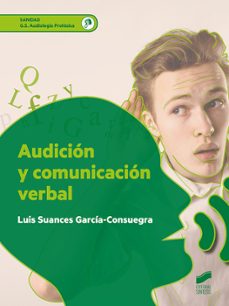 audicion y comunicacion verbal-9788413570716
