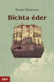 bichta eder-9788413601816