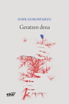 -ione gorostarzu etxebeste-9788413606316