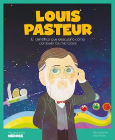 louis pasteur (ebook)-9788418139383