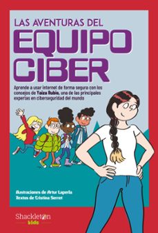 -cristina serret-yaiza rubio-9788413611716