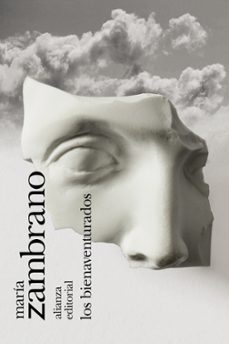 los bienaventurados-9788413626116