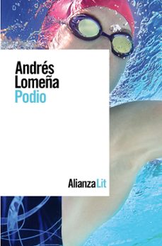 podio-andres lomeña cantos-9788413629216