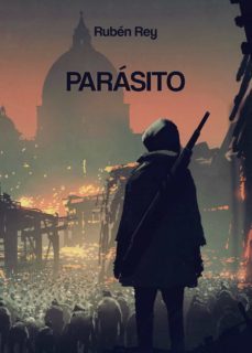 parasito (ebook)-ruben rey-9788413747316