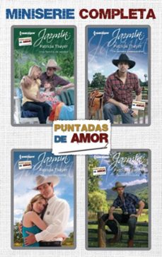 -patricia thayer-9788413757216