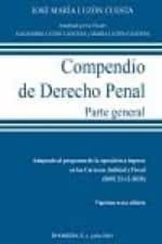 -jose maria luzon cuesta-9788413776316
