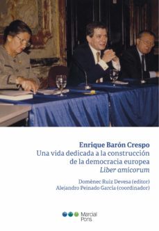 -alejandro peinado garcia-domenec ruiz devesa-9788413810416