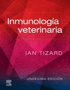 inmunología veterinaria-9788413829616