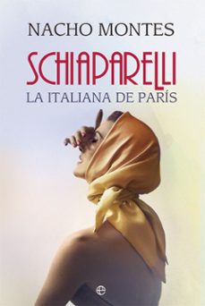 schiaparelli-9788413841816