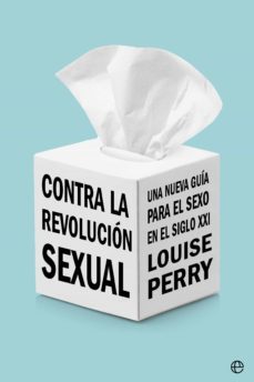 contra la revolucion sexual (ebook)-9788413845616