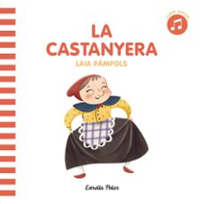 la castanyera-9788413897516