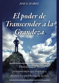 -jose g. suarez-9788413984216