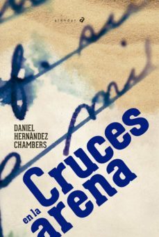 cruces en la arena-9788414024416
