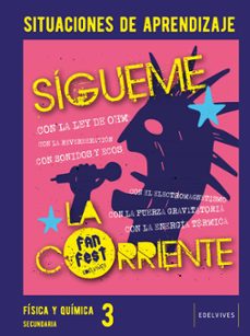 cuaderno sa fisica y quimica 3.º eso (version 1)-9788414060216