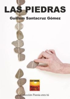 -guillem santacruz gomez-9788415006916