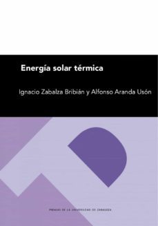 energia solar termica (ebook)-9788415031116