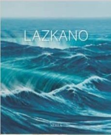 lazkano-jesus maria lazkano perez-9788415042716