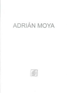 adrian moya catalogo-9788415060116