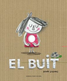 el buit-9788415208716