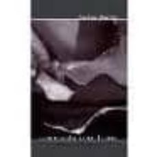 luz de espadas-9788415228516