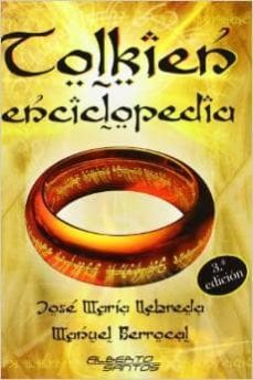tolkien enciclopedia (3ª ed.)-9788415238416