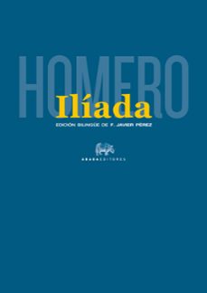 iliada-9788415289616