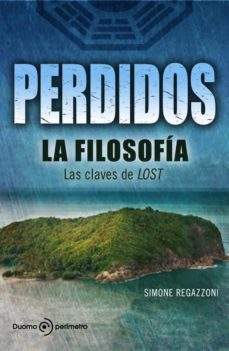 perdidos (ebook)-9788415355816