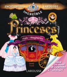 princeses-9788415411116