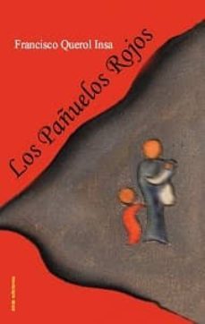 -francisco querol insa-9788415425816