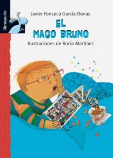 el mago bruno-9788415426516