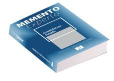 memento experto en contabilidad para abogados-9788415446316