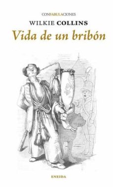 -wilkie collins-9788415458616