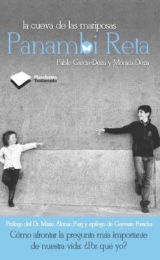 panambi reta (ebook)- pablo garcia deza-monica deza-9788415577416