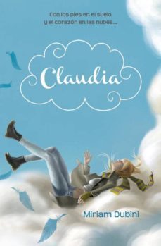 claudia-9788415580416