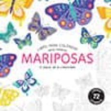 mariposas-9788415618416