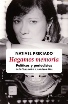 hagamos memoria (ebook)-nativel preciado-9788415673316