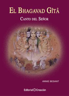 bhagavadgita-annie besant-9788415676416