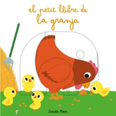 el petit llibre de la granja-9788415697916
