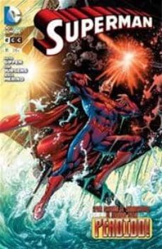 superman num. 11-9788415748816