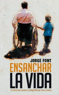 -jorge font ramirez-9788415750116
