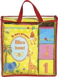 el meu primer llibre tovet-9788415807216