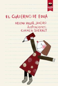 el cuaderno de edua-helena villar janeiro-9788415920816