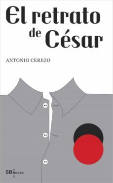 -antonio cerezo-9788415947516