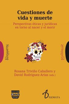 -rosana triviño caballero-9788416032716