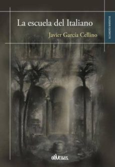 la escuela del italiano-9788416118816