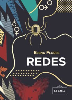 redes-9788416164516