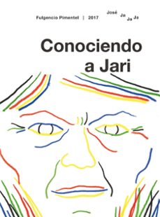 -jose quintanar iniesta-9788416167616