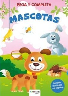 mascotas-9788416189816