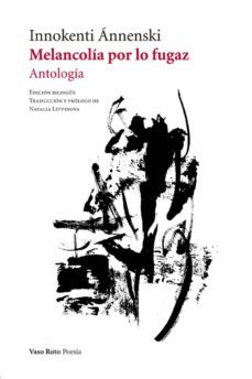-innokenti annenski-9788416193516