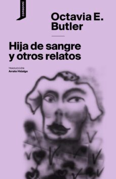 hija de sangre y otros relatos-9788416205516